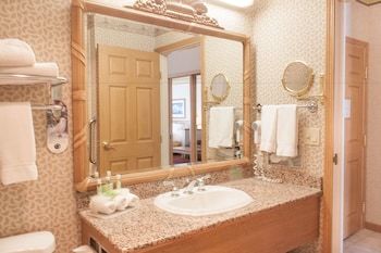Holiday Inn Express Hotel & Suites Elko