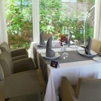 Suites Hotel Mohammed V