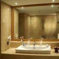 Suites Hotel Mohammed V