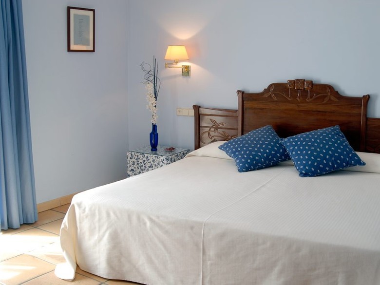 Hotel Can Ceret