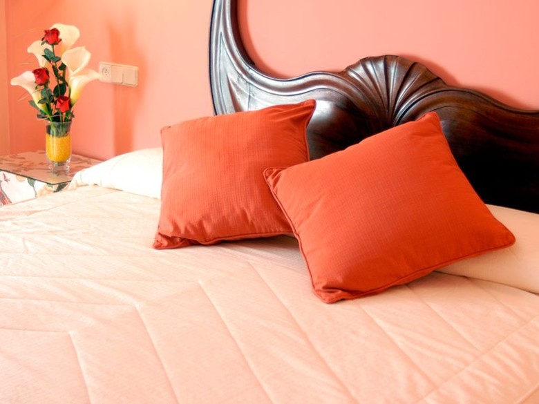 Hotel Can Ceret