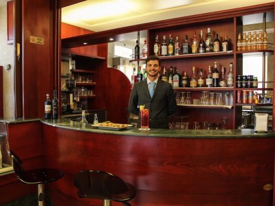 Hotel Europa