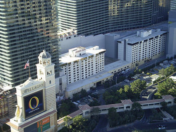 Apartamento Penthouses At Jockey Club
