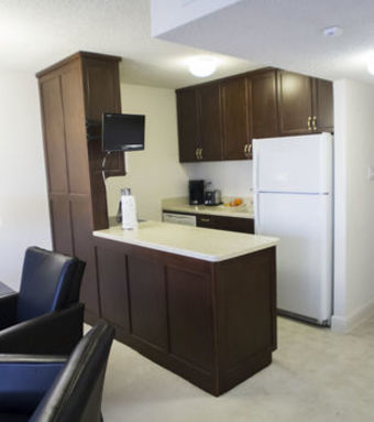Apartamento Penthouses At Jockey Club