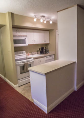 Apartamento Penthouses At Jockey Club