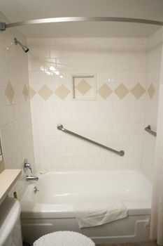 Apartamento Penthouses At Jockey Club