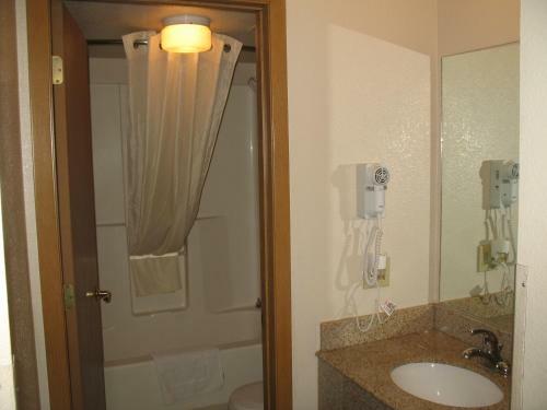 Hotel Sunrise Inn