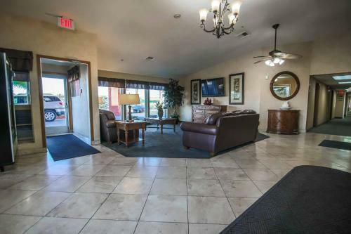 Hotel Sunrise Inn
