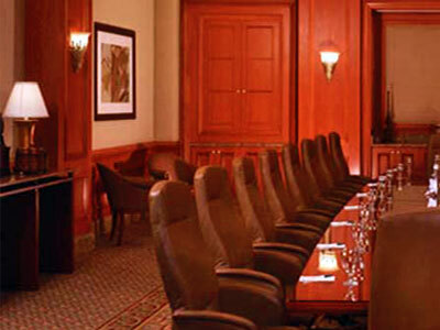 Hotel Delano Las Vegas At Mandalay Bay