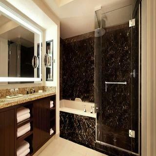 Hotel Delano Las Vegas At Mandalay Bay