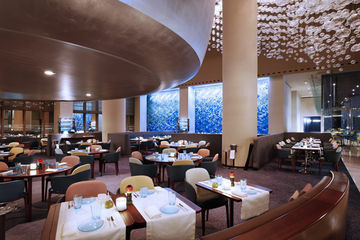 Hotel Delano Las Vegas At Mandalay Bay