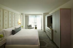 Hotel Delano Las Vegas At Mandalay Bay