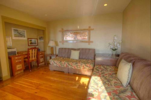 Tyner Way Holiday Home