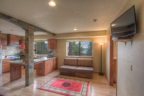 Tyner Way Holiday Home