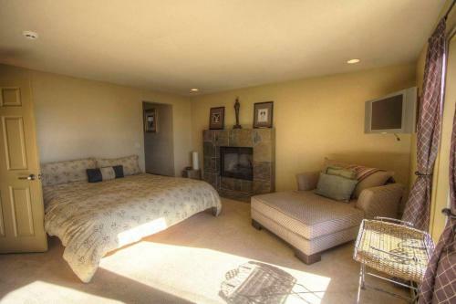 Tyner Way Holiday Home