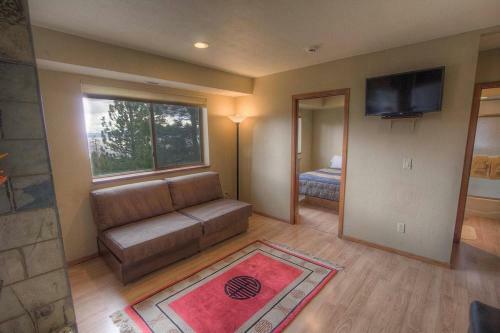 Tyner Way Holiday Home