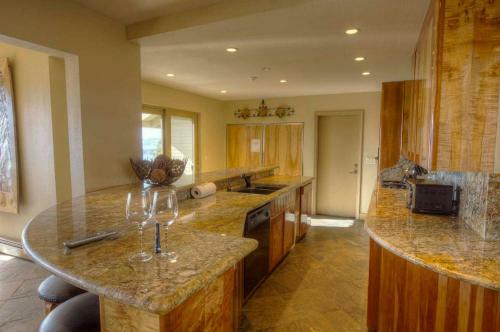 Tyner Way Holiday Home