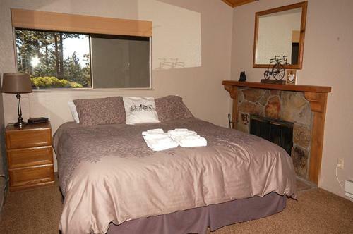 1173 Timber Lane
