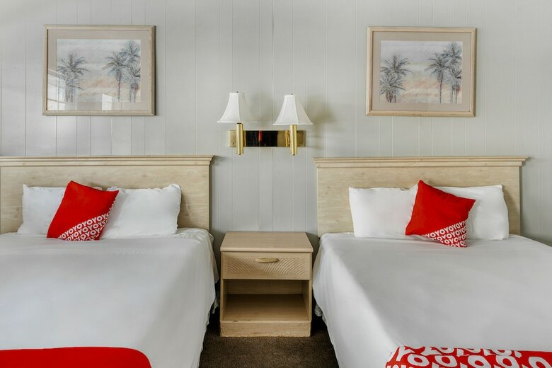 Gateway Motel