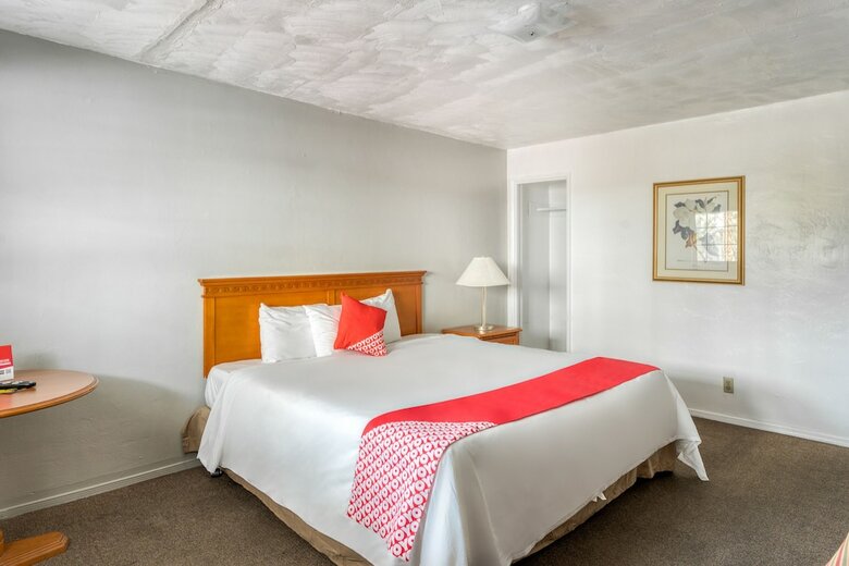 Gateway Motel