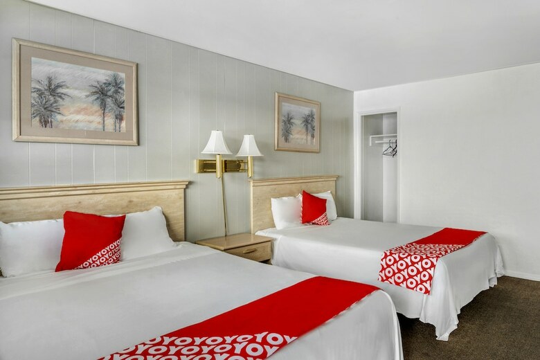 Gateway Motel