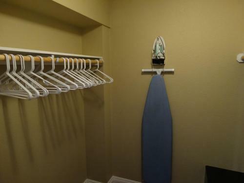 Aparthotel Suites At Jockey Club