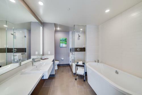 Aparthotel Jet Luxury At The Vdara
