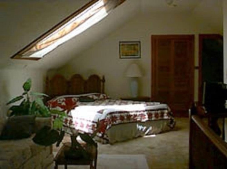 Hostal 1768 Country Inn