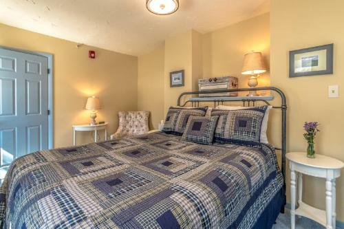 Bed & Breakfast Lorella Inn