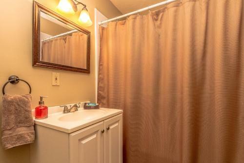 Bed & Breakfast Lorella Inn