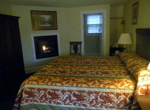 Posada Yankee Clipper Inn