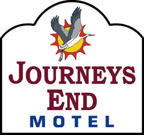Journeys End Motel