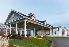 Hotel The Kenilworth