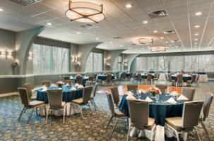 Hotel The Kenilworth