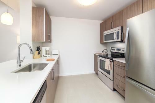 Apartamento Marbella