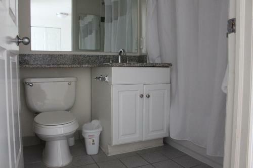 Apartamento Marbella