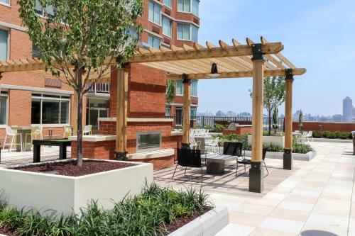Apartamento Marbella