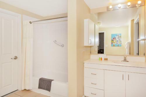 Apartamentos Dharma Home Suites Jc At Exchange Place