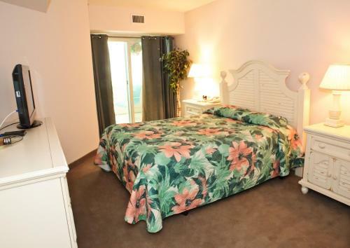 Hotel Watson's Regency Suites