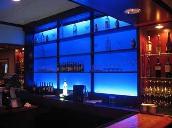 Hotel Doubletree By Hilton Princeton