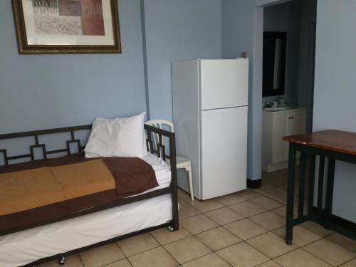 Apartamento Jersey Shore Premium Beach House - Hc-127