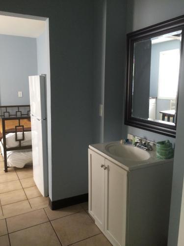 Apartamento Jersey Shore Premium Beach House - Hc-127