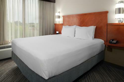 Hotel Hyatt Place - Secaucus
