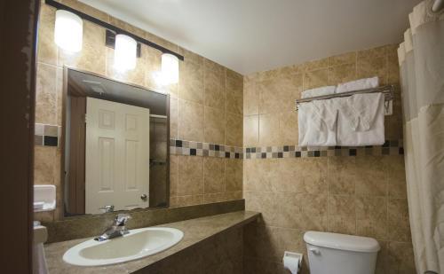 Ala Moana Motel & Suites