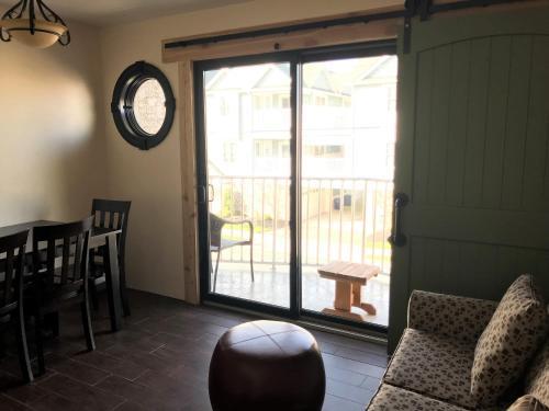 Ala Moana Motel & Suites