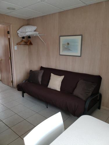 Motel AA Heart Of Wildwood