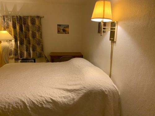 Motel Sun Shine