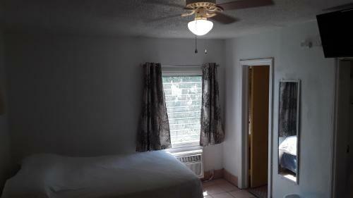 Motel Sun Shine