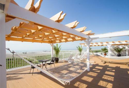 Aqua Beach Hotel