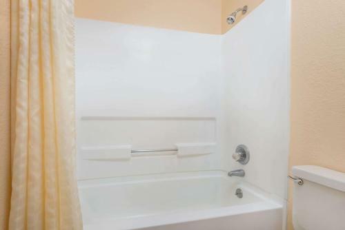 Motel Super 8 Deming